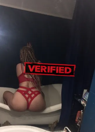 Vanessa sex Prostituta Alvalade