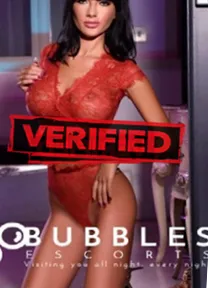 Britney Pornostarr Finde eine Prostituierte Gmunden