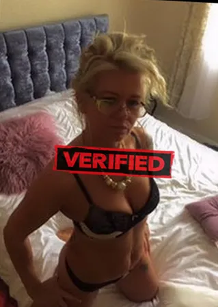 Britney pornostarr Prostitute Janub as Surrah