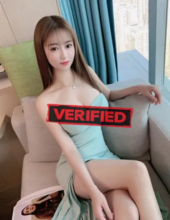 Lois pussy Find a prostitute Pyeongtaek