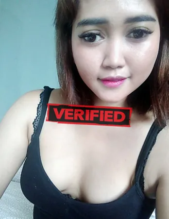 Veronika Sex Finde eine Prostituierte Bilzen