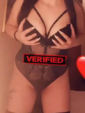 Anastasia pussy Find a prostitute Whyalla Norrie