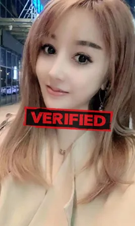 Judy fucker Prostitute Yingge