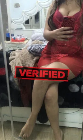 Adriana sexy Prostituta Jerécuaro