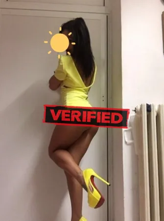 Amber fucker Prostitute Zhangaqala