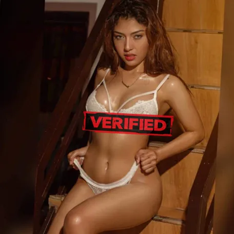 Annette sexy Prostituta Villaflores