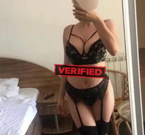 Vanessa sexy Citas sexuales Los Llanos de Aridane