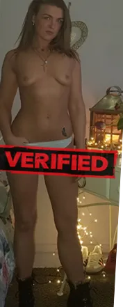 Aimee Cunnilingus Prostituierte Wachtebeke