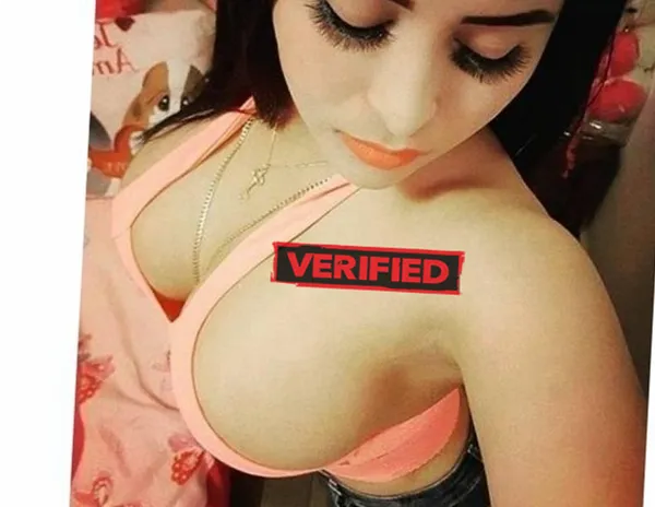 Vivian sexy Find a prostitute Kemijaervi