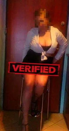 Ava Ausschweifung Finde eine Prostituierte Vielsalm