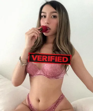 Vanessa tits Find a prostitute Kupiskis