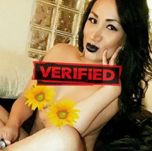 Alejandra strapón Encuentra una prostituta Xicohtzinco