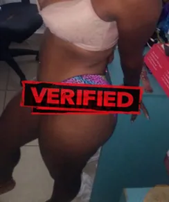 Beverly ass Namoro sexual Mertola