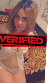 Alexandra fucker Prostituta Alfragida