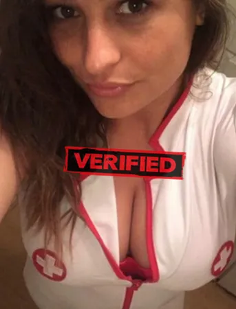 Adriana sexy Prostitute Ylivieska