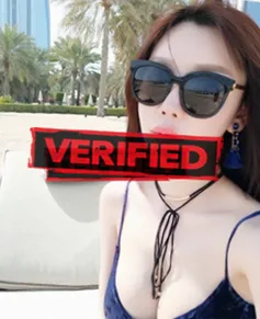Adriana sexy Find a prostitute Tanjung Pandan