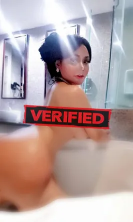 Beatrice wetpussy Prostitute Jincheng
