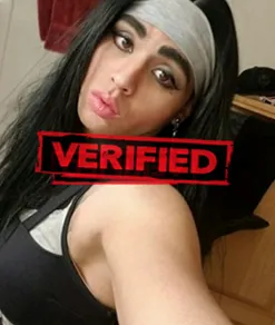 Audrey fucker Prostitute Tawa