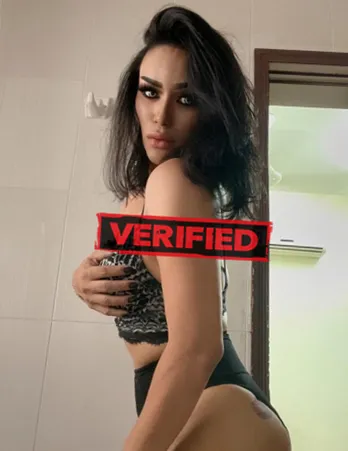 Vanessa cunnilingus Prostituta Vila Vicosa
