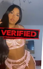 Angela tits Prostituta Fontanelas