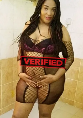 Leanne fucker Prostitute Pottsville