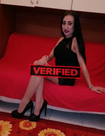 Karen sexmachine Find a prostitute Coronel Vivida
