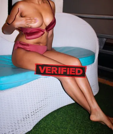 Britney obscène Massage sexuel Westende
