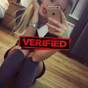 Amanda fucker Prostitute Kurim