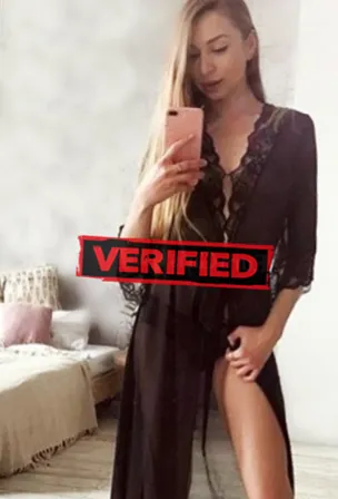 Bridget blowjob Prostituta Vila Nova da Barquinha