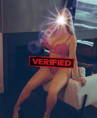 Britney sexmachine Bordel Koidu