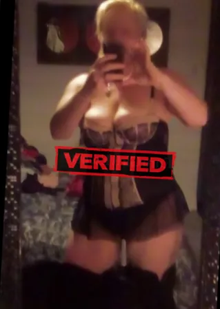 Bridget sexmachine Prostitutka Goderich