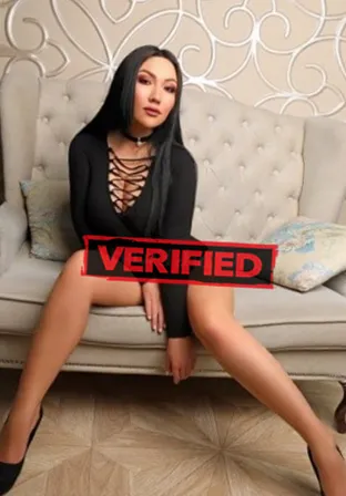 Kelly anal Prostituta Palmela