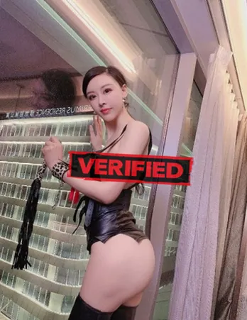 Leanne pornostarr Sexual massage Mungyeong