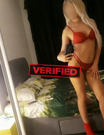 Laura wank Prostitute Minsk Mazowiecki