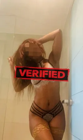Vanessa Sexmaschine Prostituierte Wiltz