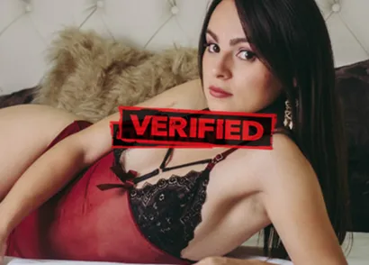 Aimee Pornostarr Finde eine Prostituierte Triesen