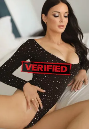 Angelina sexy Prostituta Olival