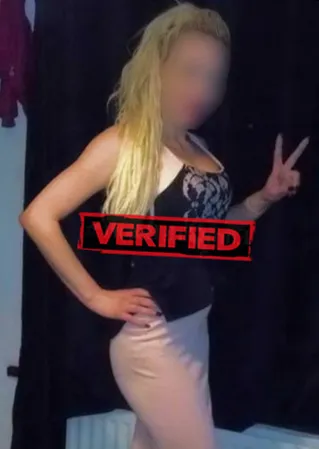 Jennifer Titten Finde eine Prostituierte Gerasdorf bei Wien