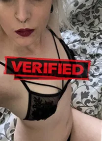 Jessie tits Find a prostitute Nisporeni