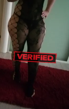 Lillian wetpussy Find a prostitute Baldoyle