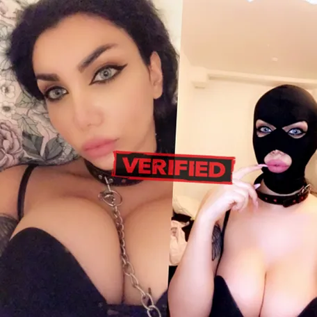 Vivian seksi Prostitutka Makeni