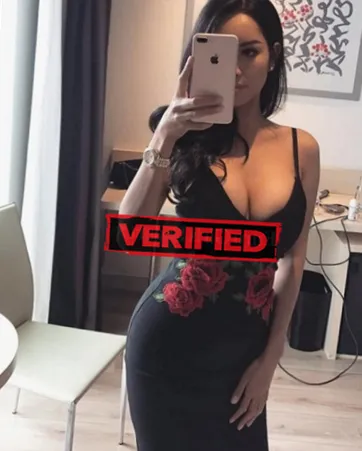 Anita tits Find a prostitute Yilan