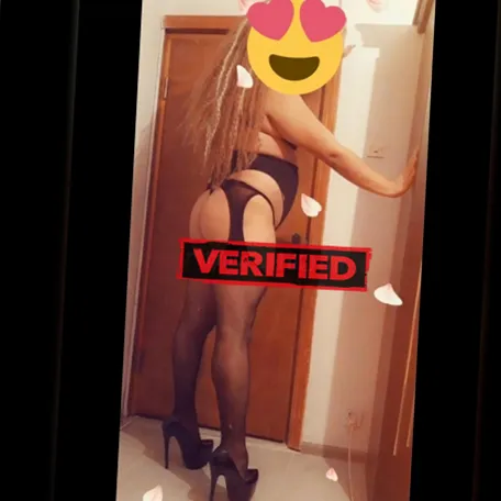 Angelina sexmachine Prostituta Leiria
