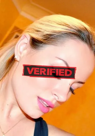 Britney Pornostarr Prostituierte Ollon