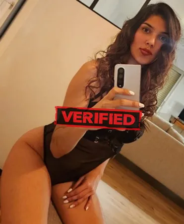 Alice pipe Massage érotique Thorold