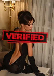 Angelina sexy Trouver une prostituée Tournan en Brie