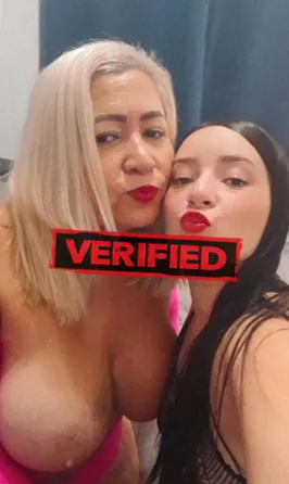 Jennifer sexy Prostituta Moreira