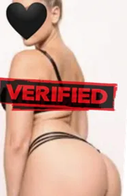 Britney sexmachine Prostituta Arvore