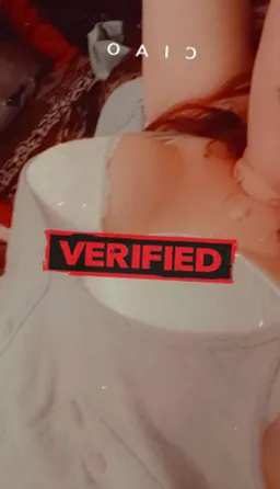 Alexandra tits Prostitute Kampong Pasir Ris