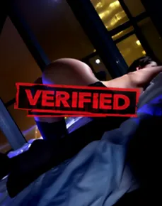 Vanessa ass Prostitute Differdange